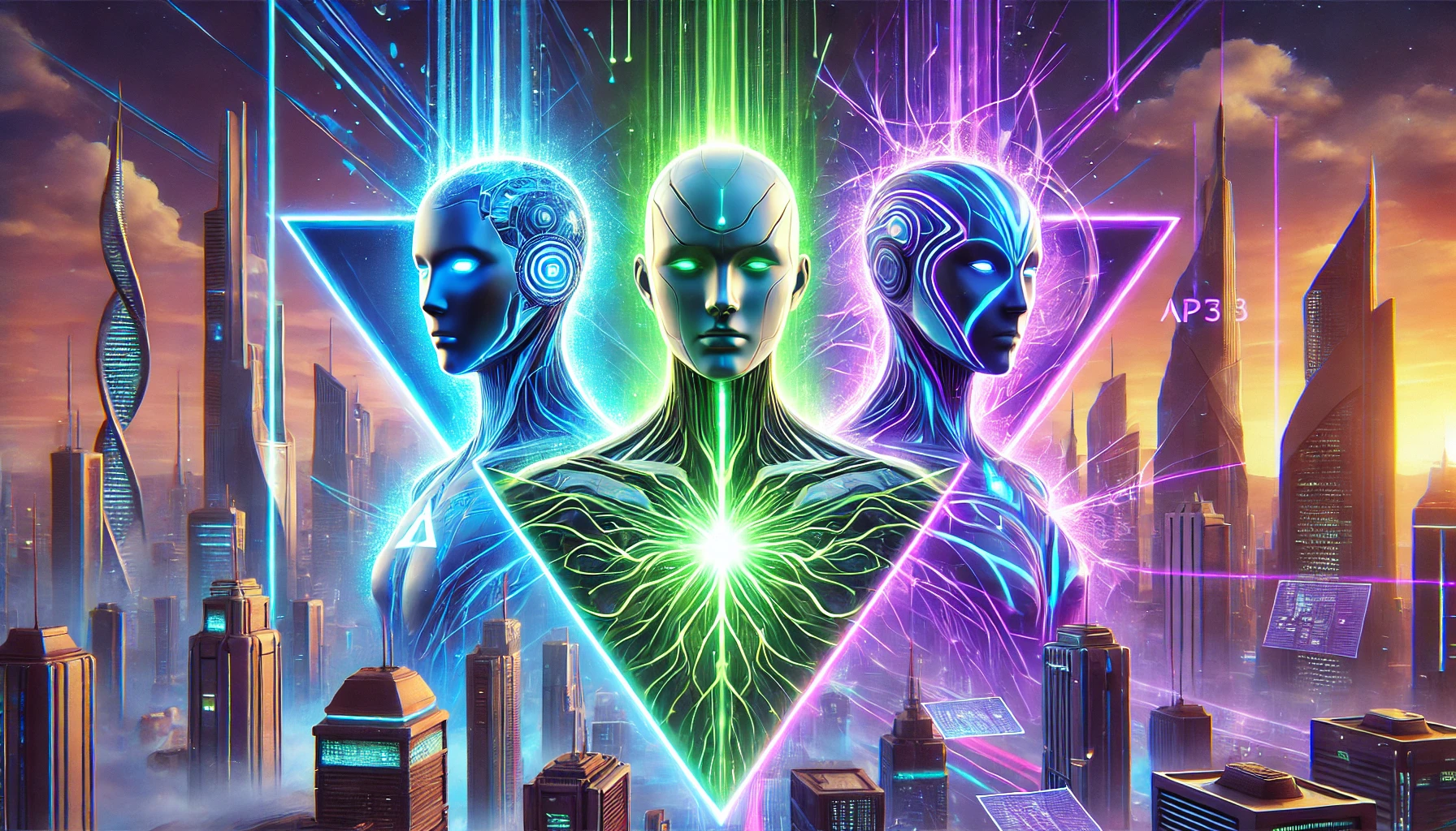 GPT 4.5 vs Claude 3.7 vs Gemini 2.0: Who Will Dominate the 2025 AI Chatbot Market?