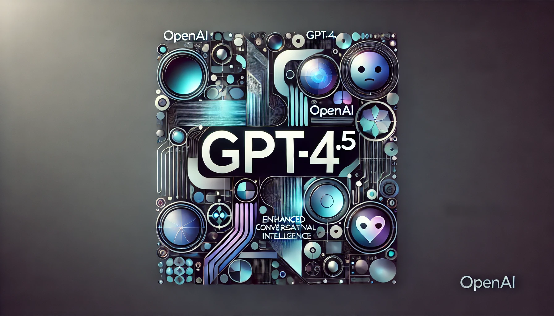 GPT-4.5 Analysis: A Deep Dive into OpenAI’s Latest Language Model